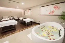 Vinpearl Hotel Imperia Hai Phong 