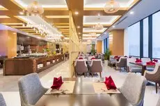 Vinpearl Hotel Imperia Hai Phong 