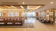 Vinpearl Hotel Imperia Hai Phong 