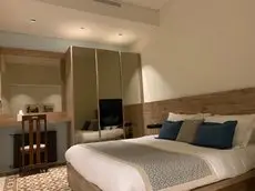 El Boutique Hotel 