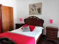 Apartamento Visconde 