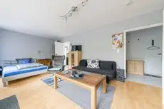 6528 Privatapartment Laatzen 