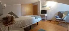 Apartamentos Rurales Prestin 