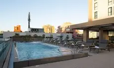 Novotel Vina Del Mar 