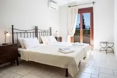 Villa Rachi Lefkada 