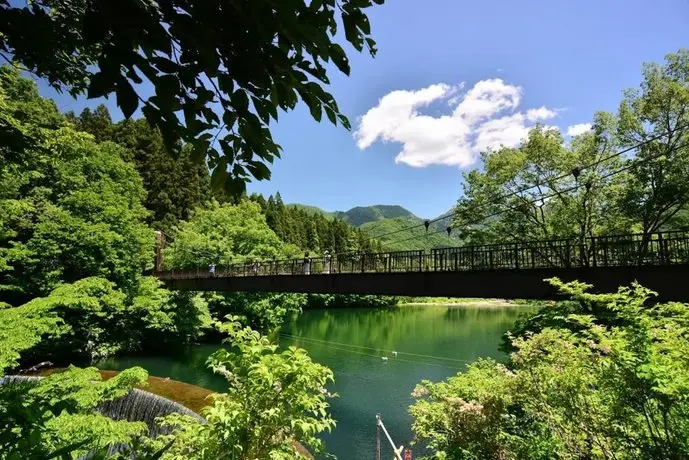 Angel Resort Yuzawa512