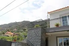 Apartment in Campanario Ribeira Brava 