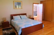 Apartment in Campanario Ribeira Brava 