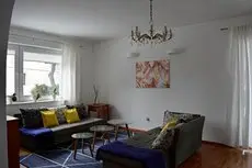 Apartament 25 