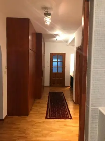 Apartament 25 