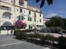 Amalfi Coast Casa Ida 