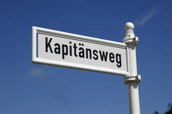 Kapitaensweg 32 