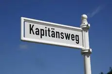 Kapitaensweg 32 