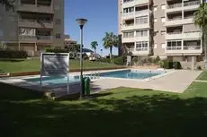 Vista Bahia Elche 