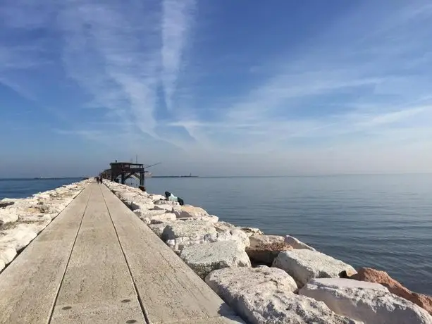 Sea&Sun Chioggia