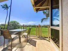 Wailea Grand Champion 148 Condo 