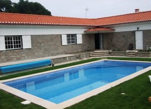 102900 - Villa In Sintra