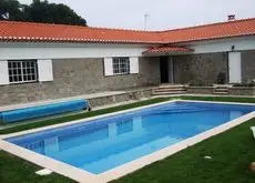 102900 - Villa In Sintra 