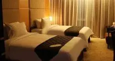 The Daira Hotel Palembang 