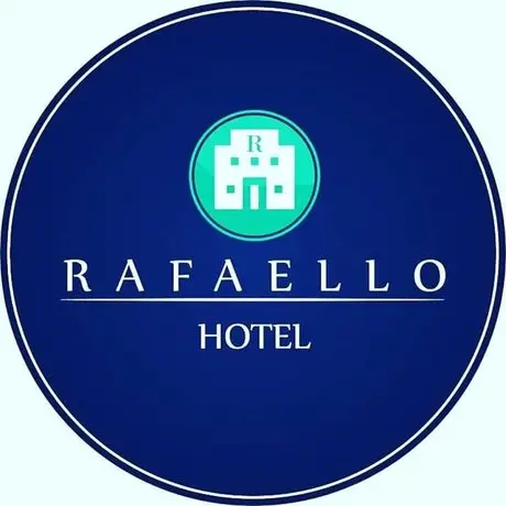 Rafaello Hotel