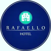 Rafaello Hotel 