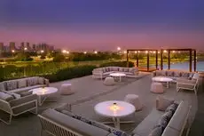 Vida Emirates Hills 