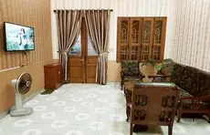 Hai Phong downtown - Entire house in city center 