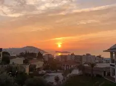 Arte Mare Kusadasi 