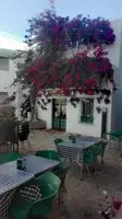 Sunny Apartment Mojacar 