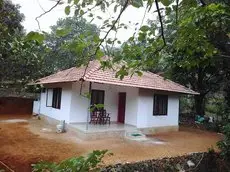 Palakkayamthattu Homestay 