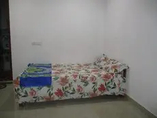 Palakkayamthattu Homestay 