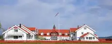 Garder Hotell og Konferansesenter 