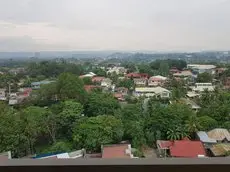 Heart of the City 2BR Great View Camella Northpoint Davao 