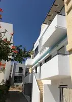 Elounda Canali Apts 