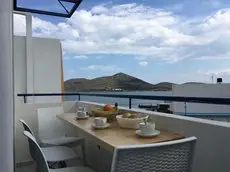 Elounda Canali Apts 