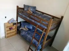 3b2r Wifi Cozy Apt Opp Spice Homestay 