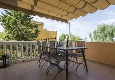 Casa Diana Velez-Malaga 