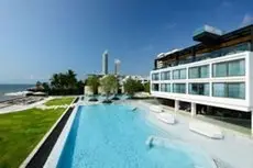 Veranda Residence Pattaya Sattahip 