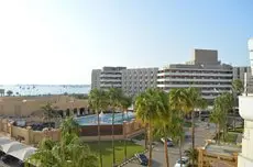 The Apartments Jeddah 