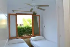 Apartamento Costa Arenal 113 