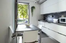 Suite Apartment Paris Bellaria-Igea Marina 