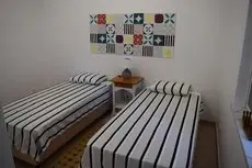 CasaDuarte Courtyard 1 bedroom Apt 