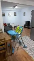 Apartamento Bianca Gijon 