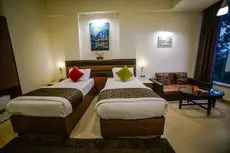 Citrus Classic Hotel Bhopal 