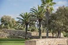 Antic Menorca 