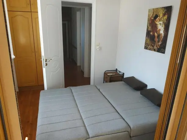 Apartment Gio III 