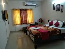 Paradise Home Stay 