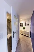 Apartament 1 na Chopina 