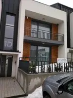 Apartament Turkus Olimpijska 1D/1 