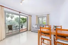 Apartamento Rosa 9 